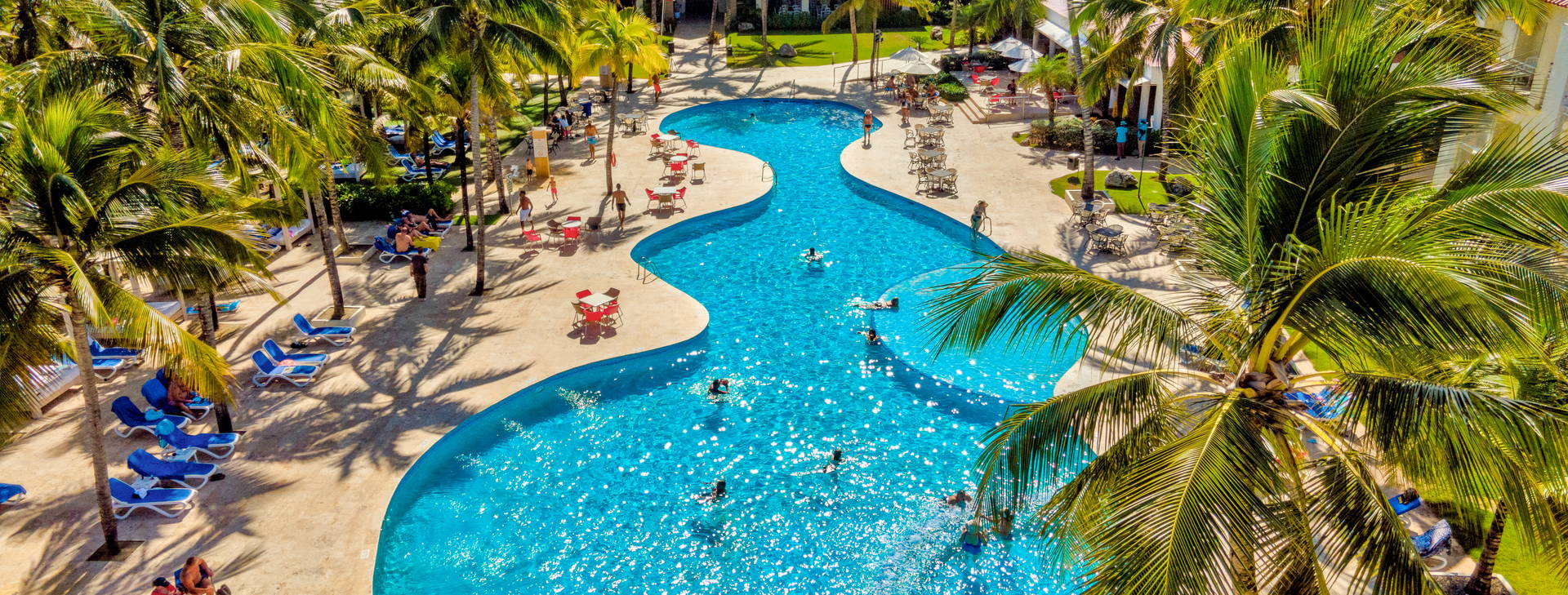 Viva Wyndham Tangerine Obrázok2