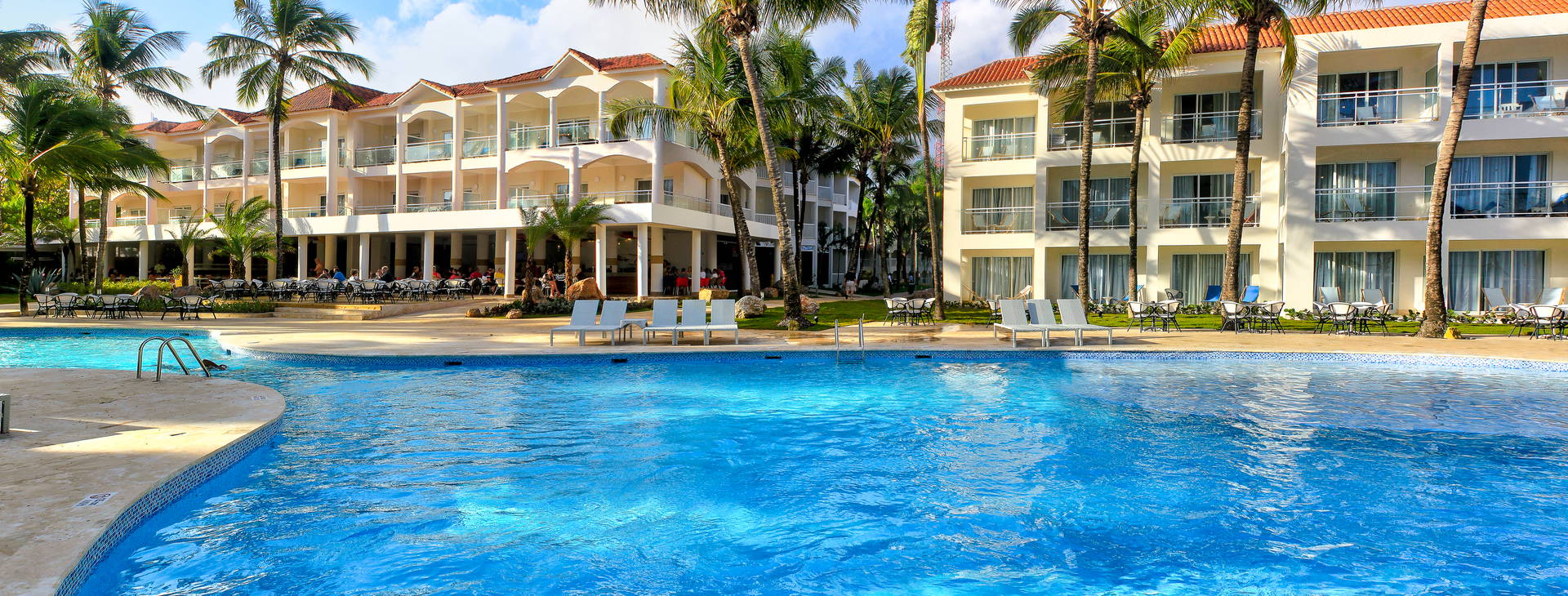 Viva Wyndham Tangerine Obrázok4