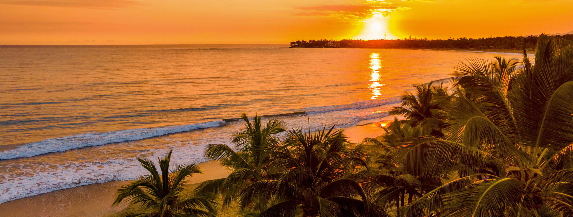 Viva Wyndham Tangerine Obrázok12