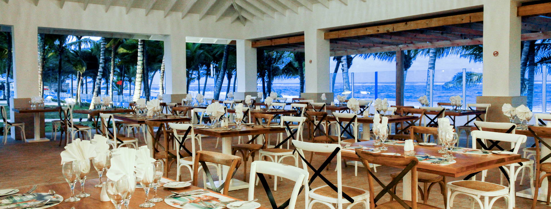 Viva Wyndham Tangerine Obrázok17