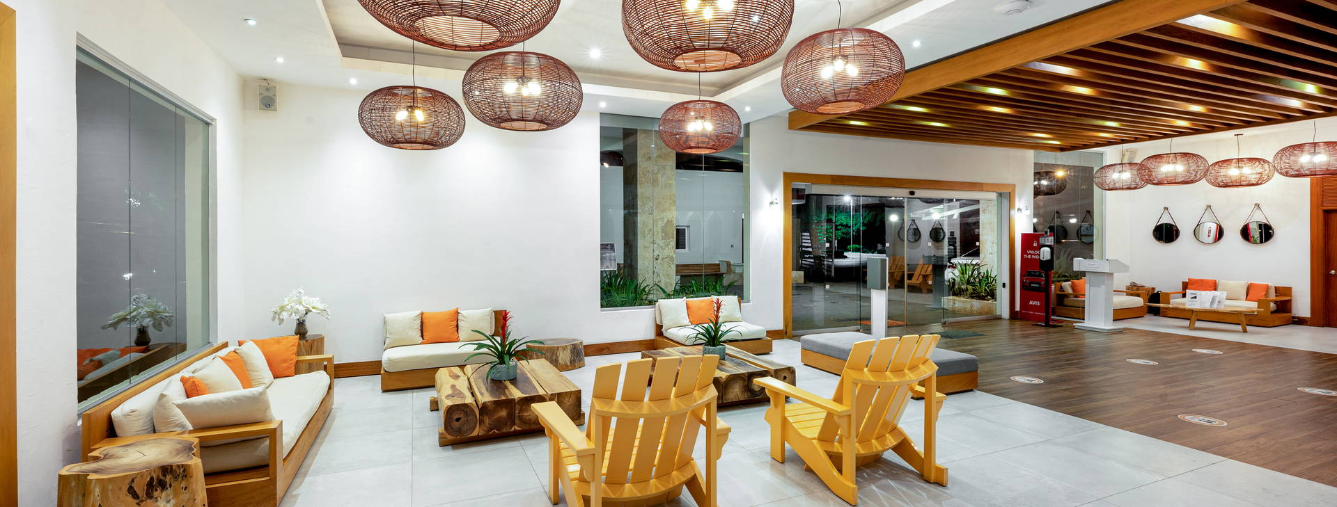 Viva Wyndham Tangerine Obrázok16