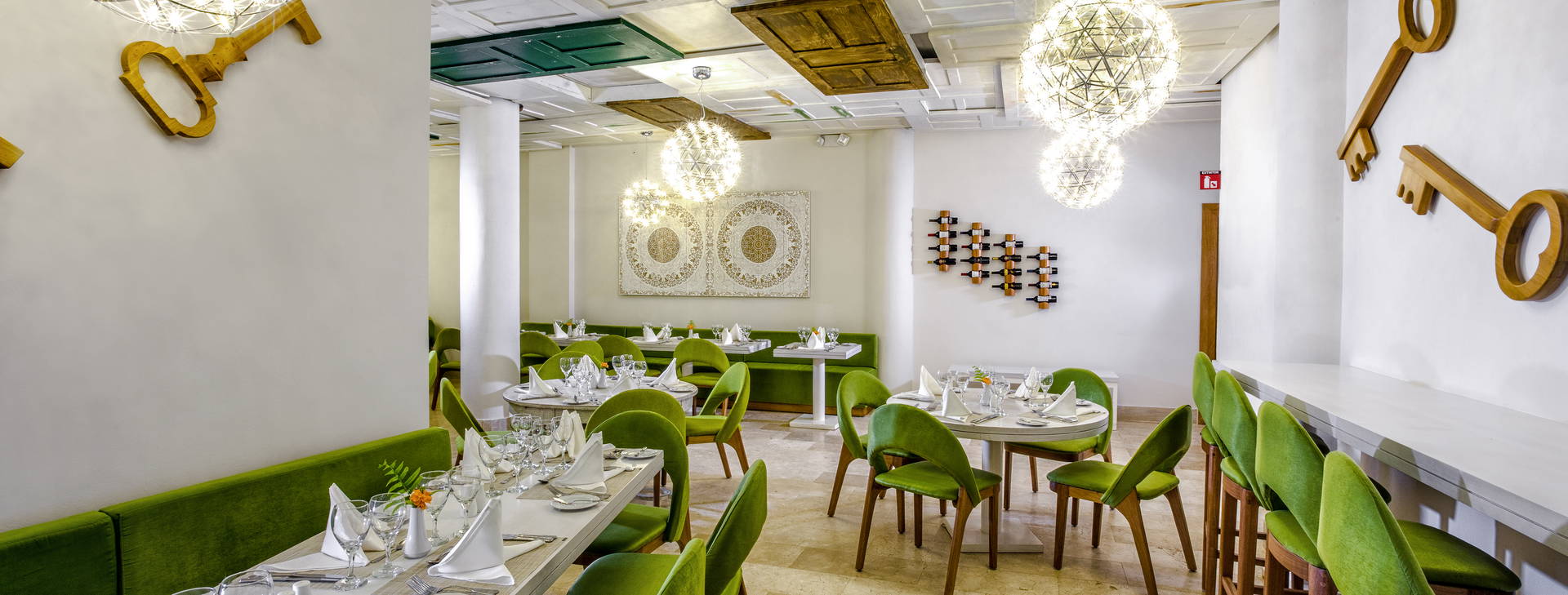 Viva Wyndham Tangerine Obrázok18