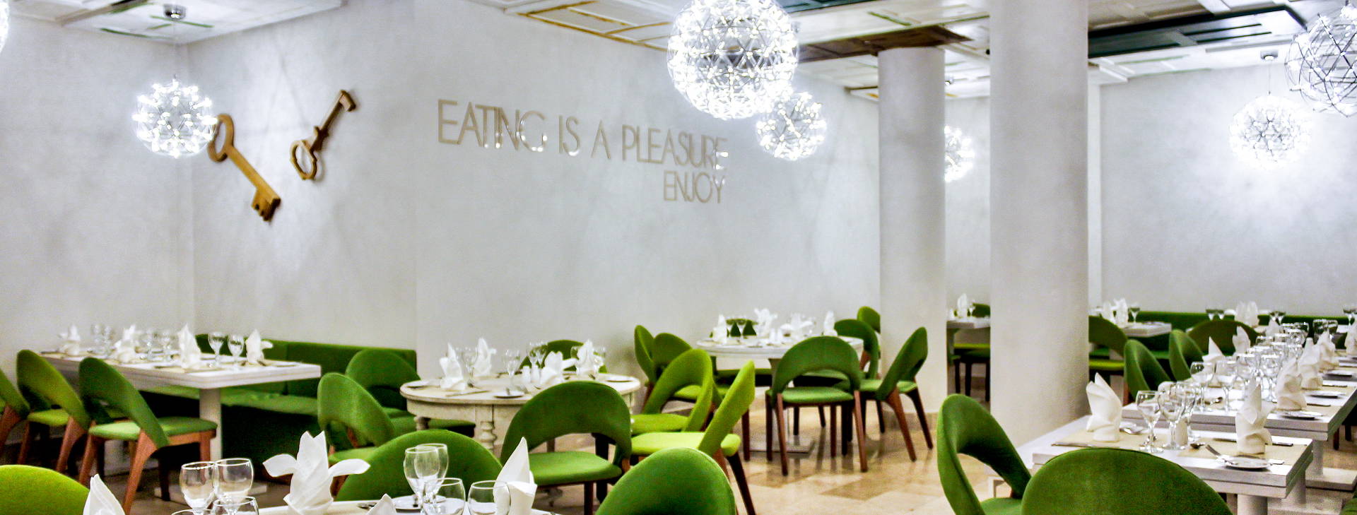 Viva Wyndham Tangerine Obrázok15