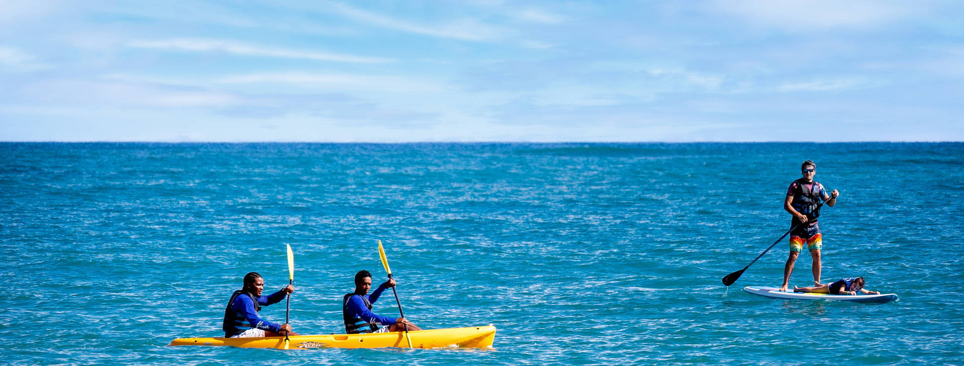 Viva Wyndham Tangerine Obrázok30