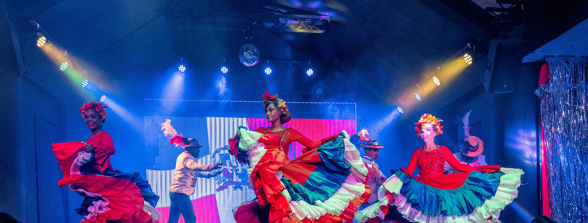 Viva Wyndham Tangerine Obrázok32