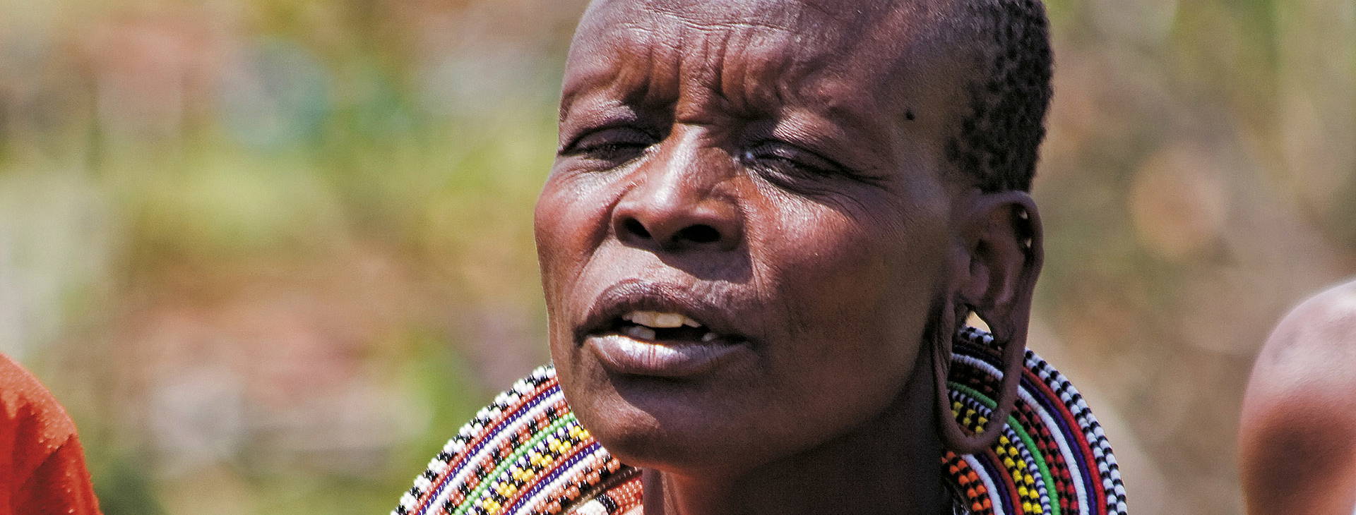 Bamburi Beach KSS Obrázok8