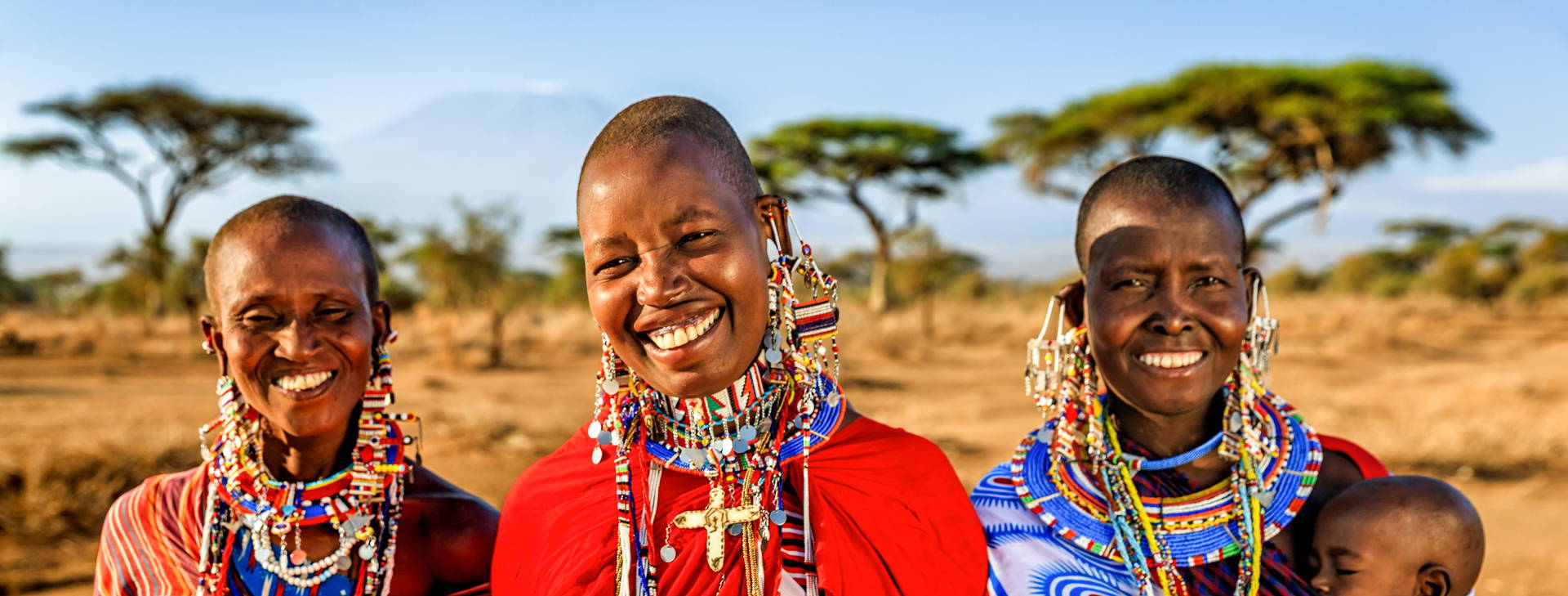 Bamburi Beach KSS Obrázok6