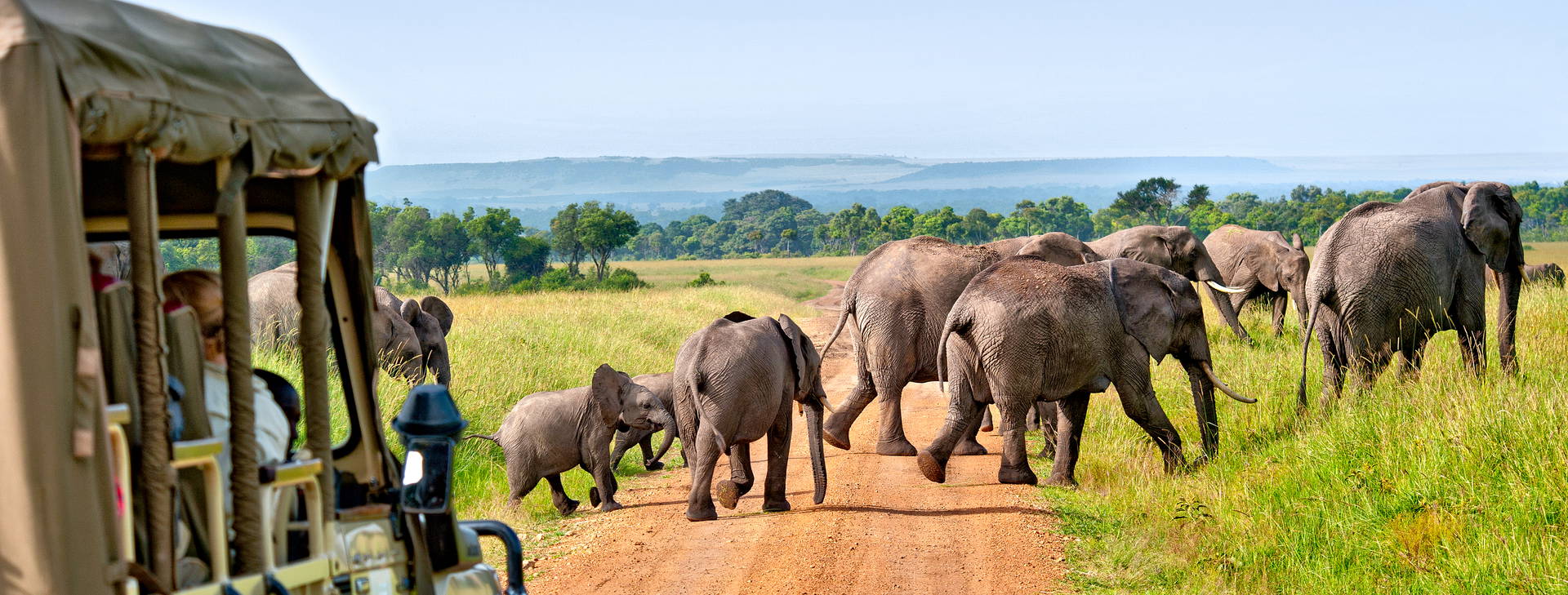 Bamburi Beach KSS Obrázok9