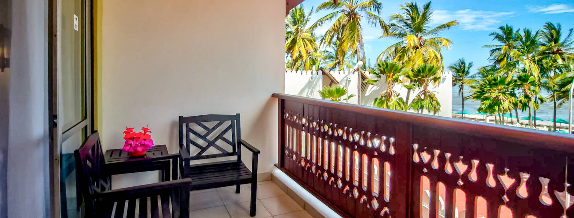 Bamburi Beach KSS Obrázok28