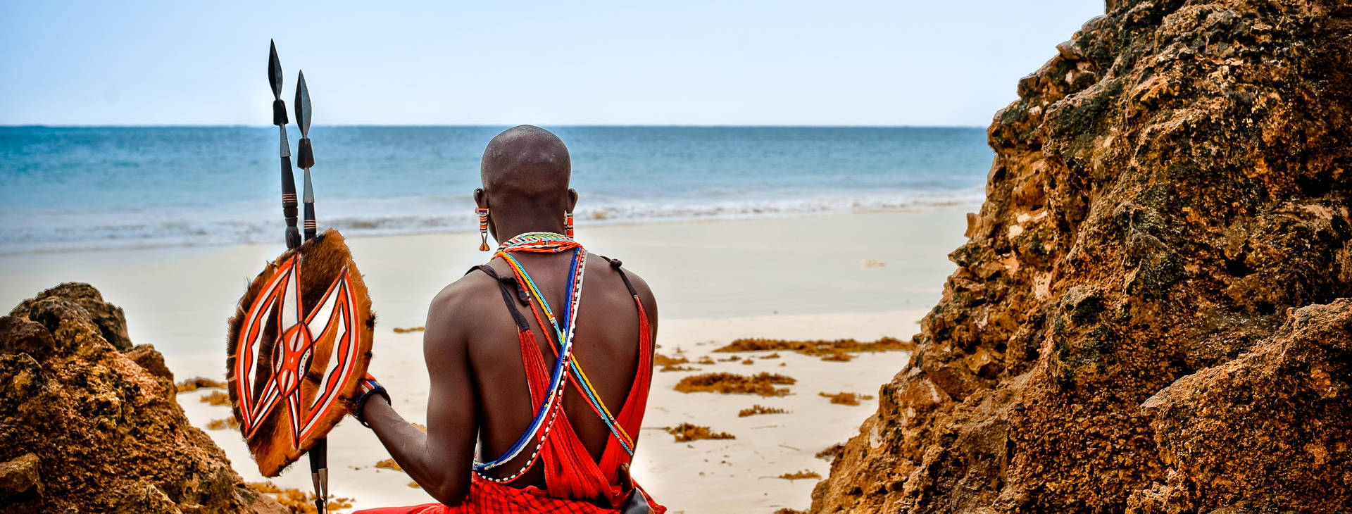 Bamburi Beach KST Obrázok6