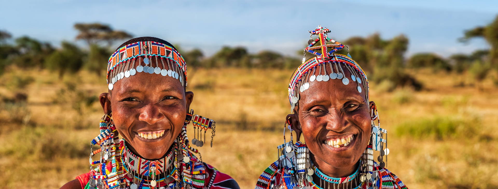 Bamburi Beach KST Obrázok12