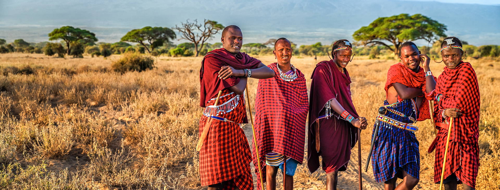 Bamburi Beach KST Obrázok16