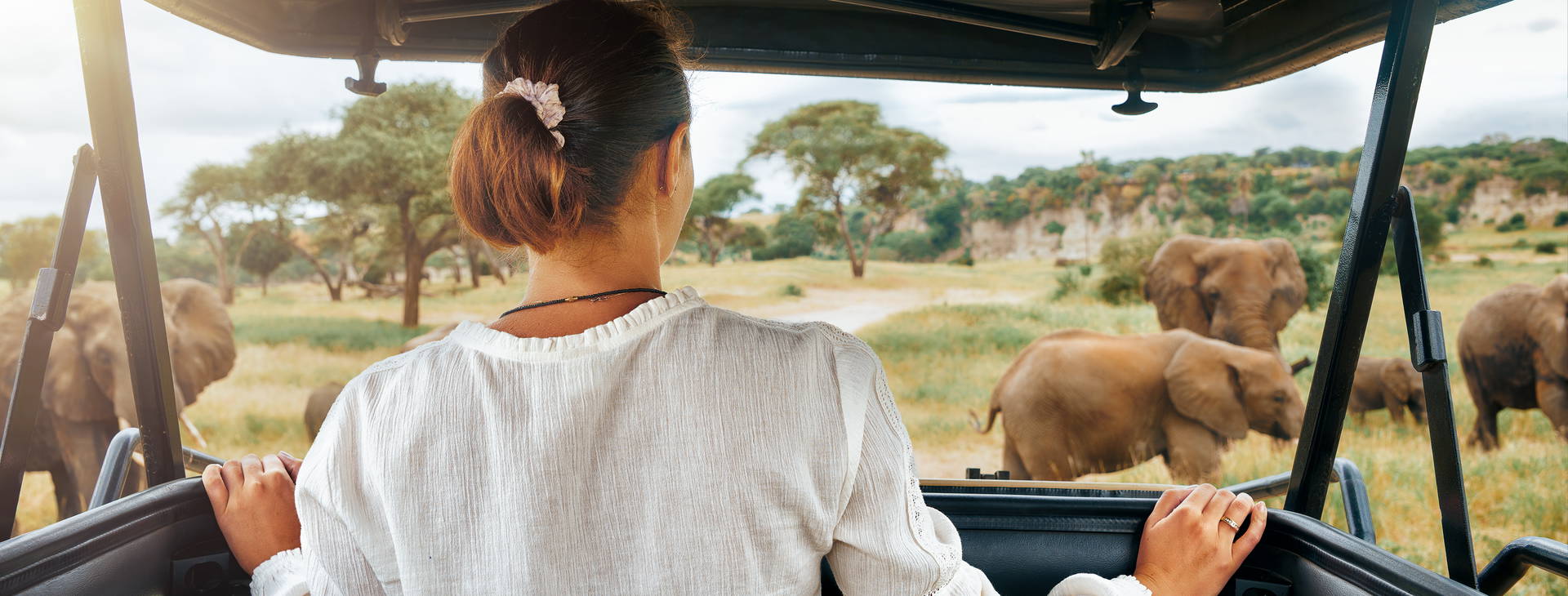 The Sands at Chale Island KSS Obrázok31