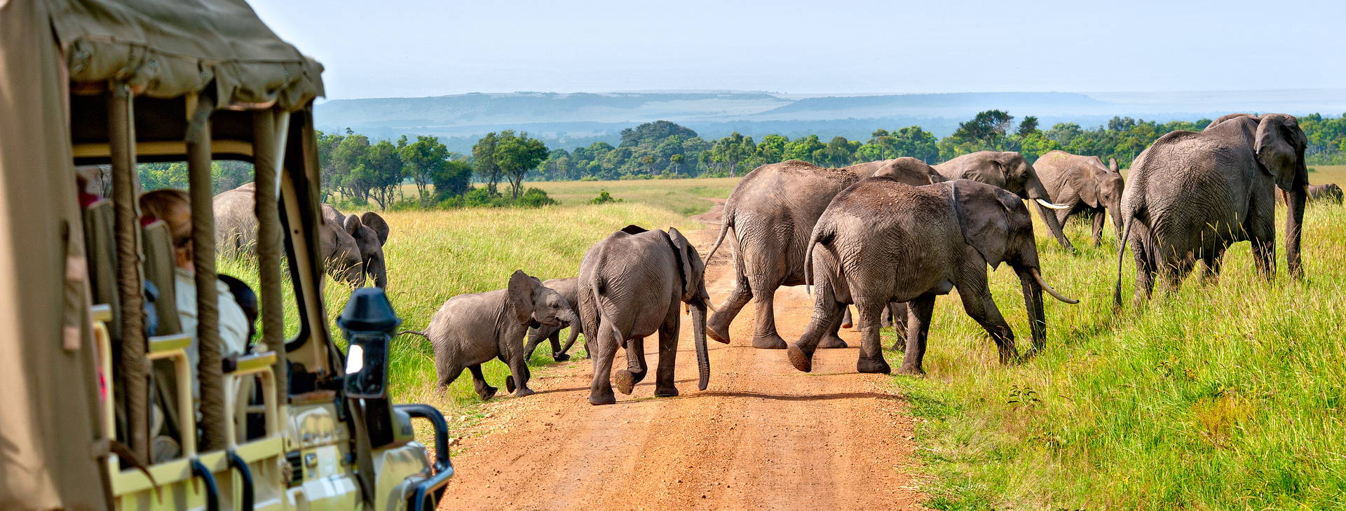 The Sands at Chale Island KSS Obrázok34