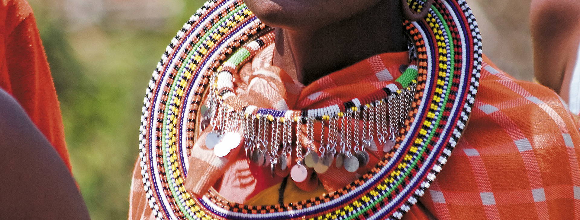 The Sands at Chale Island KSS Obrázok36