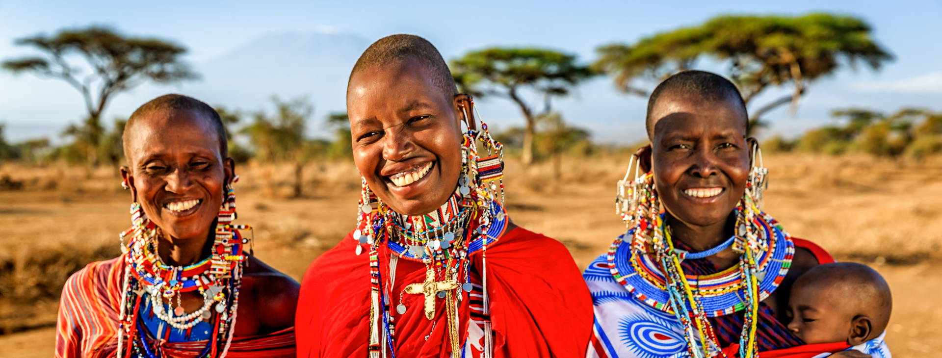 The Sands at Chale Island KSS Obrázok38