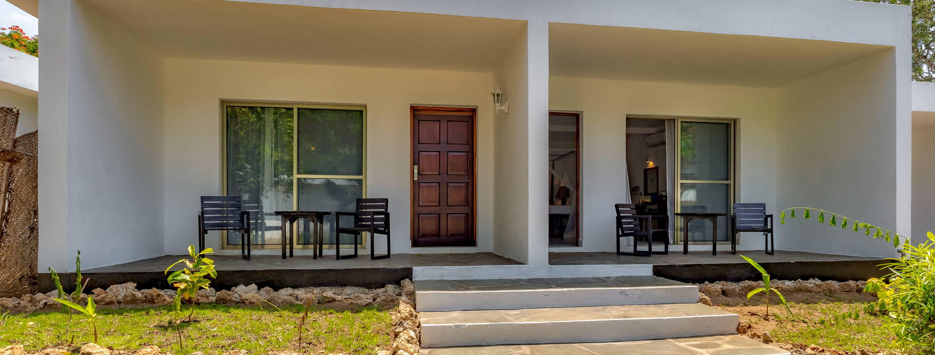 Diani Sea Lodge (4 noci + poznávací část 3 noci) Obrázok32