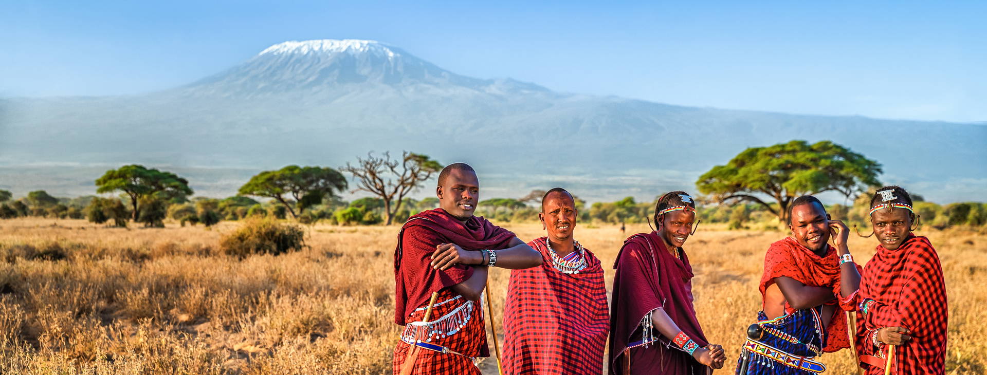 Diani Sea Lodge 3 noci + poznávací část 4 noci Obrázok15