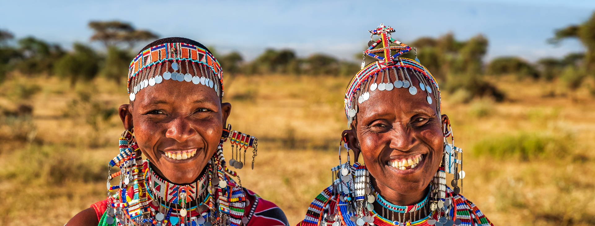 Diani Sea Lodge 3 noci + poznávací část 4 noci Obrázok3