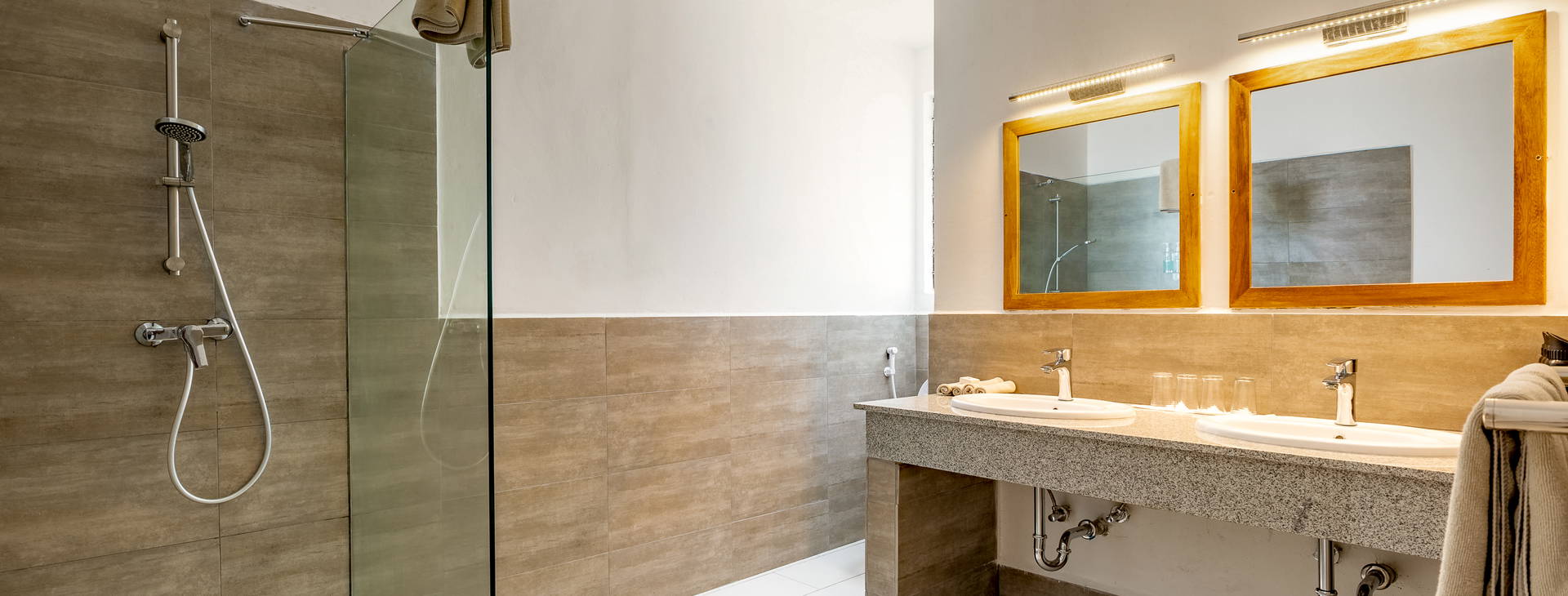 Diani Sea Lodge 3 noci + poznávací část 4 noci Obrázok31