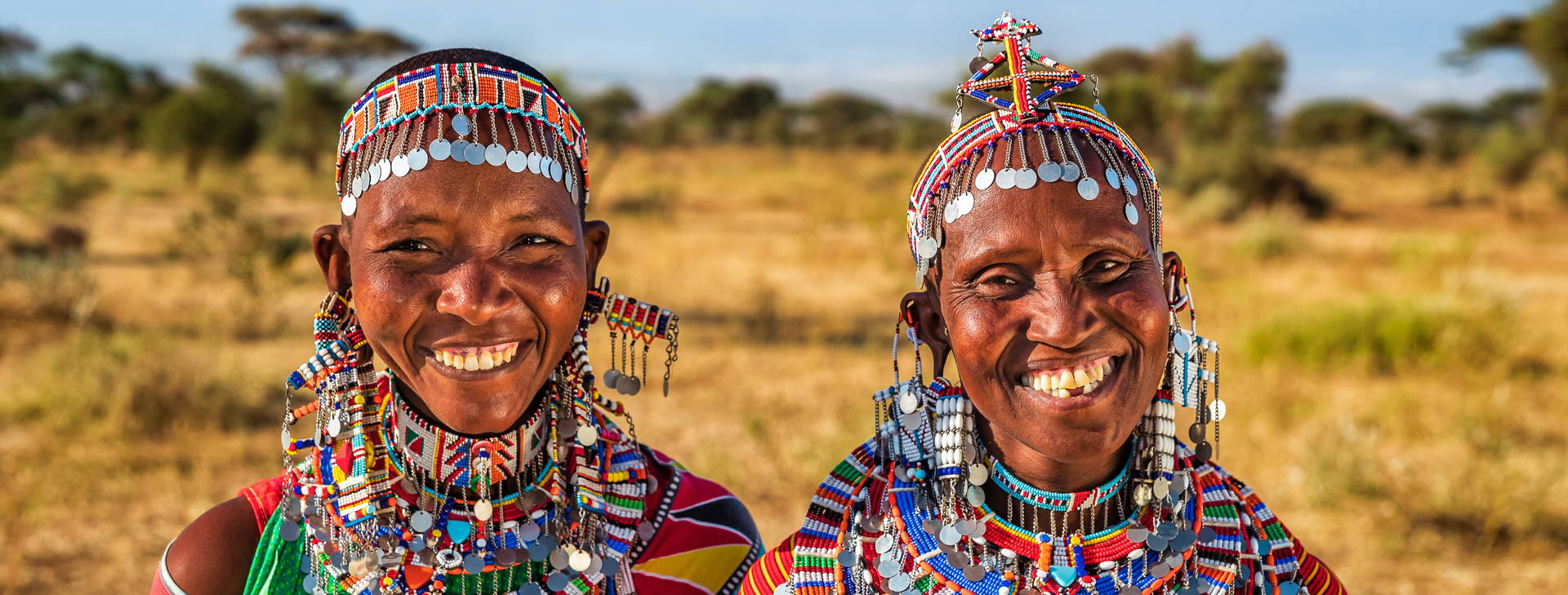 Diani Sea Resort (3 noci + 4 noci poznávací část) Obrázok14