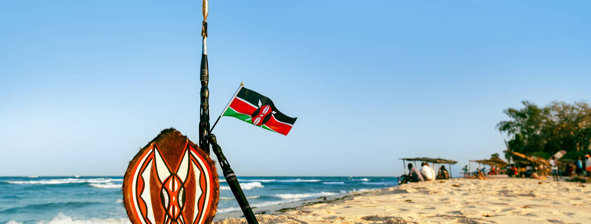 Kenya Bay KSS Obrázok6