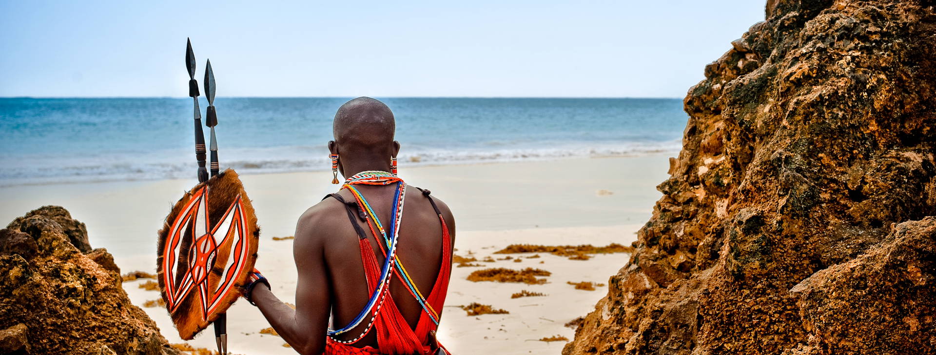 Kenya Bay KST Obrázok10