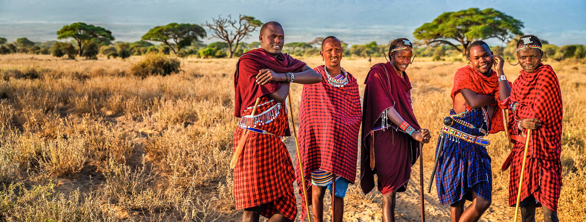 Kenya Bay KSS Obrázok14