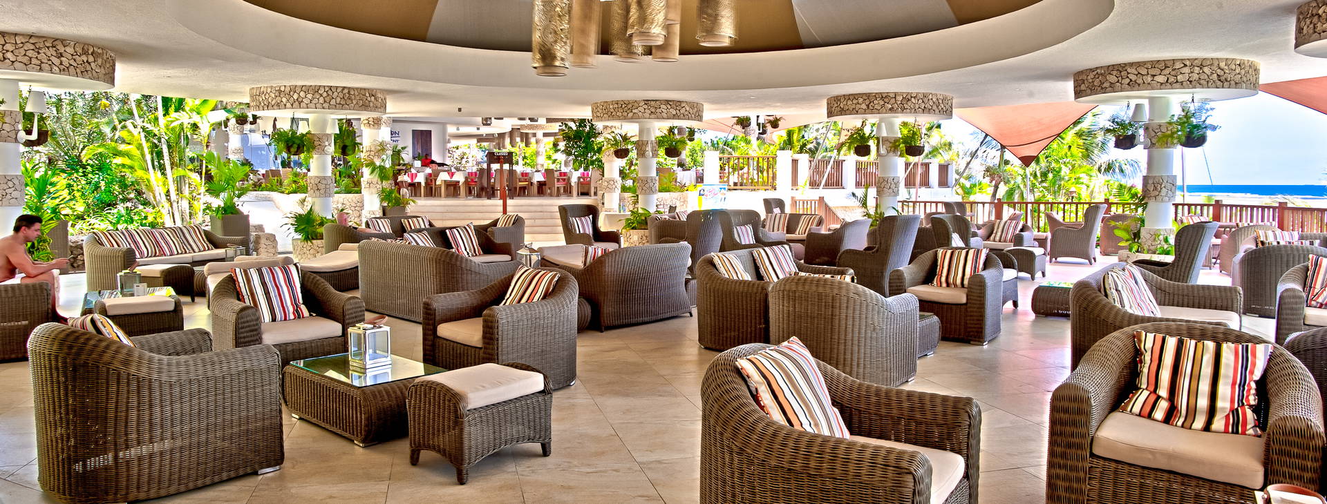 Leopard Beach Resort & SPA KSS Obrázok30