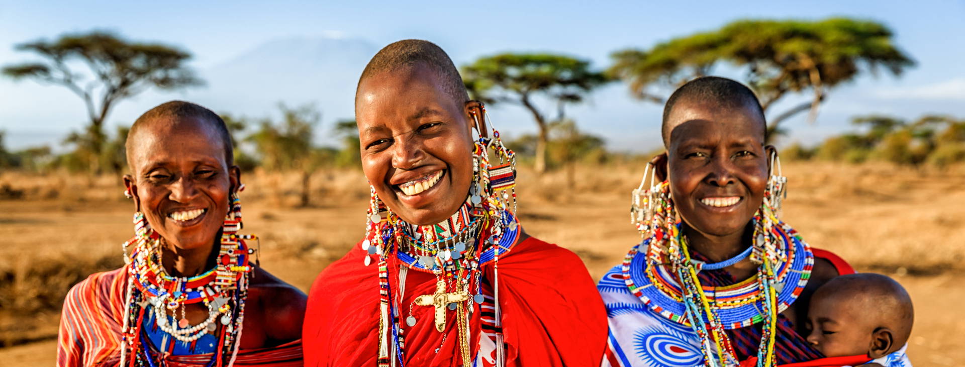 Neptune Beach Resort KSS Obrázok14