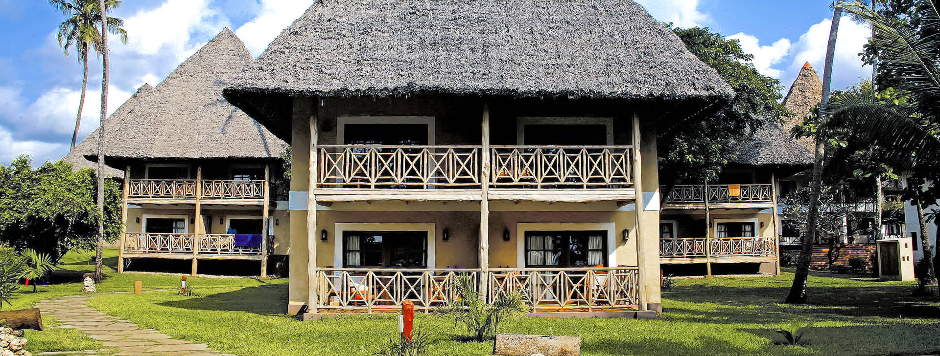 Neptune Palm Beach Boutique Resort & SPA Obrázok5