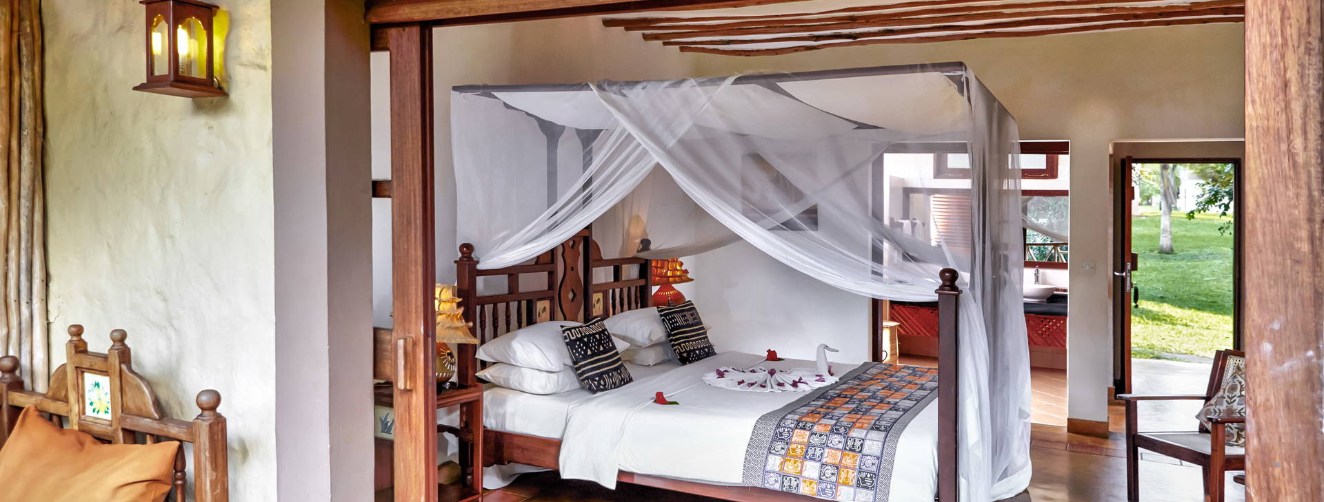 Neptune Palm Beach Boutique Resort & SPA Obrázok11