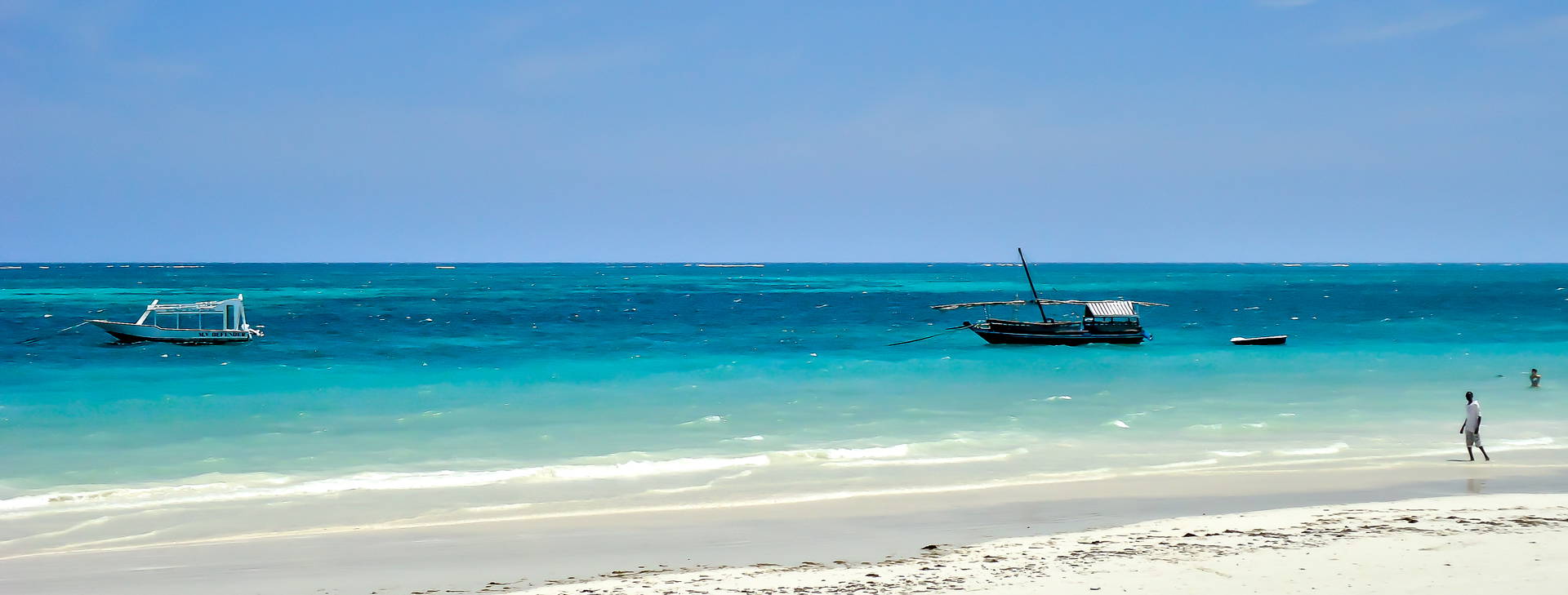 Neptune Palm Beach Boutique Resort & SPA Obrázok9