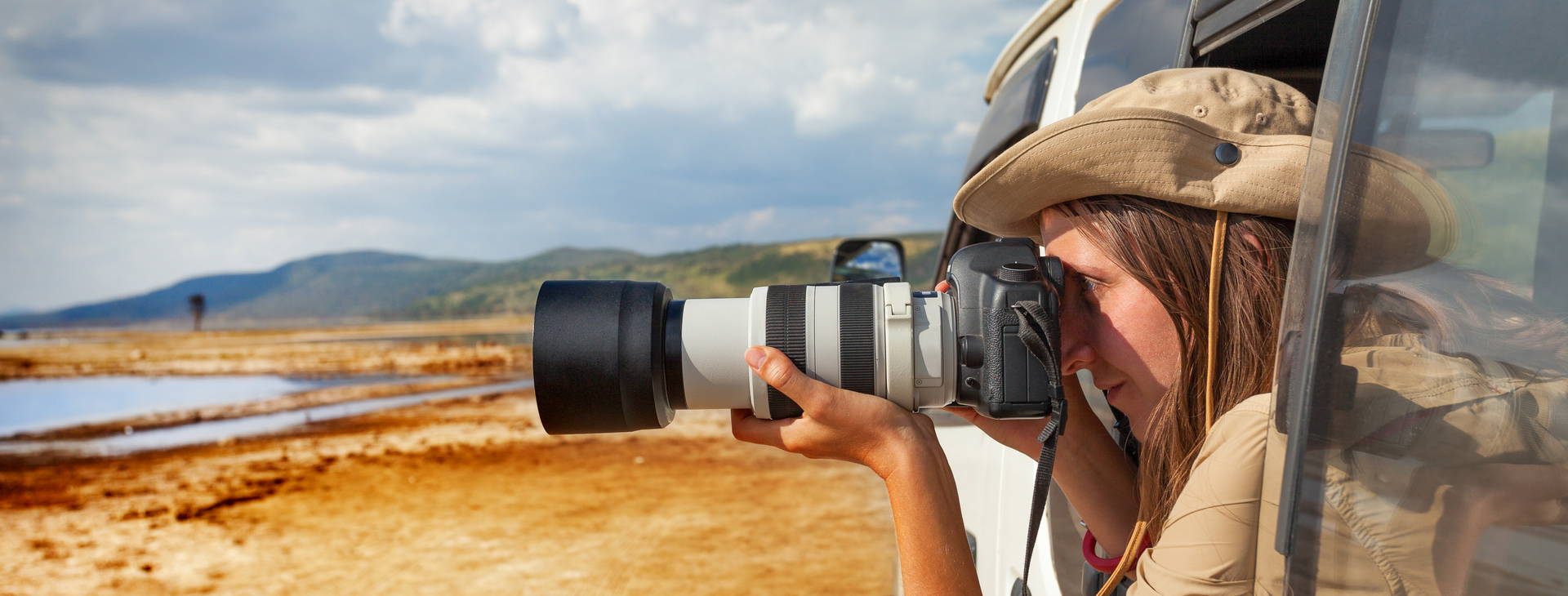 Neptune Palm Beach Boutique Resort & SPA KST Obrázok7