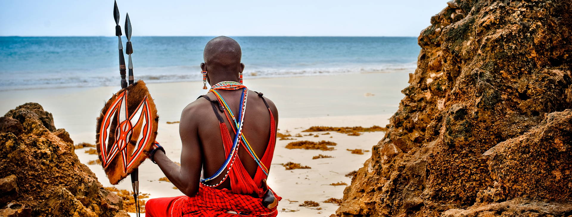 Neptune Palm Beach Boutique Resort & SPA KST Obrázok15