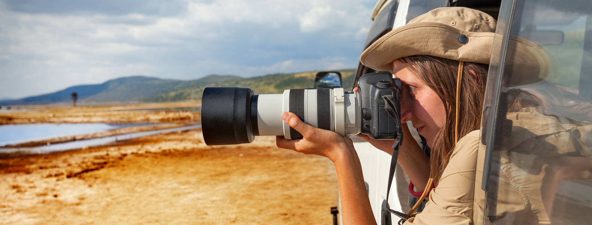 Hotel Reef KST Obrázok8