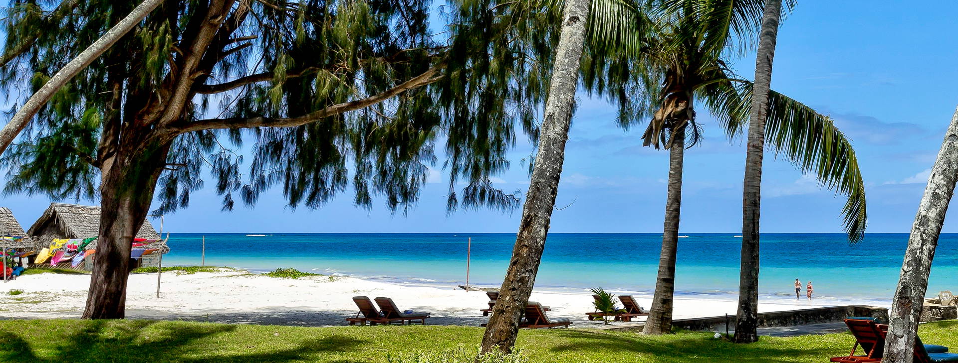 Neptune Paradise Beach Resort & SPA Obrázok9