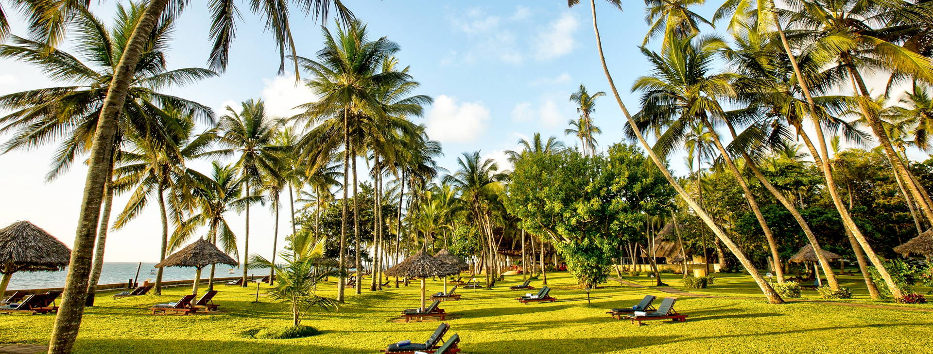 Neptune Paradise Beach Resort & SPA KSS Obrázok24