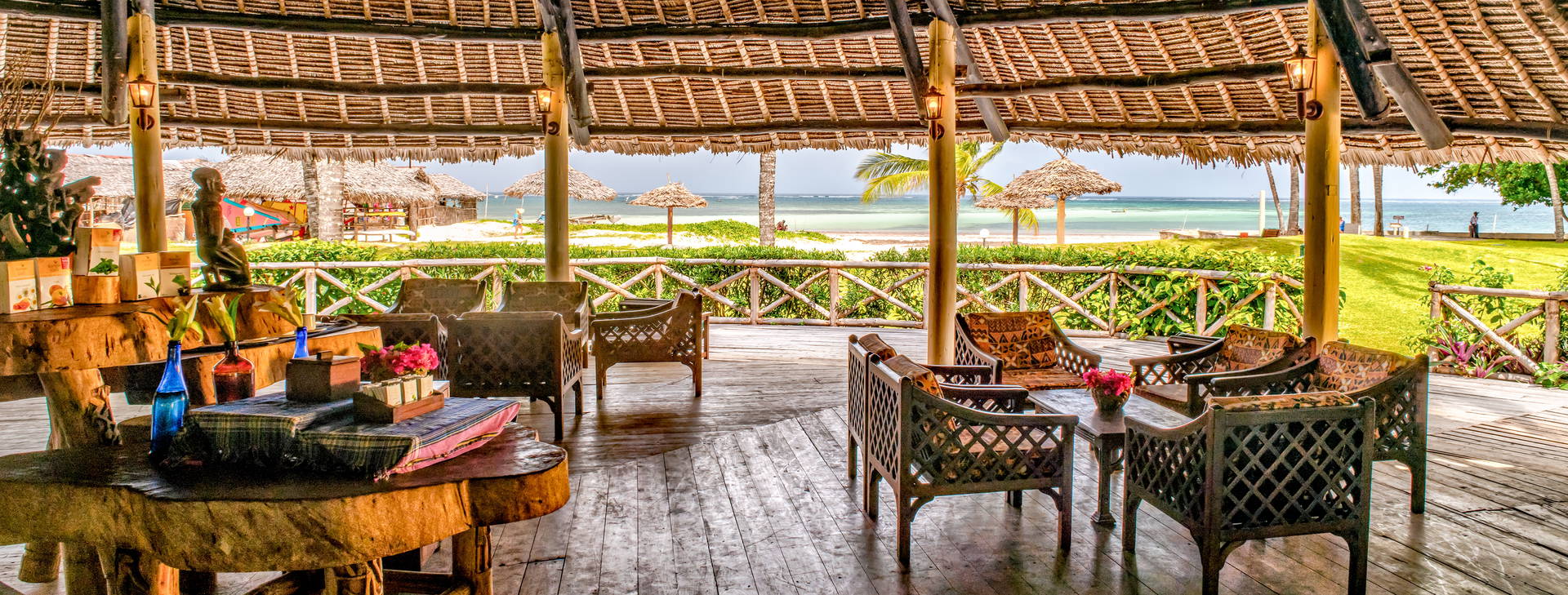 Neptune Paradise Beach Resort & SPA KSS Obrázok36