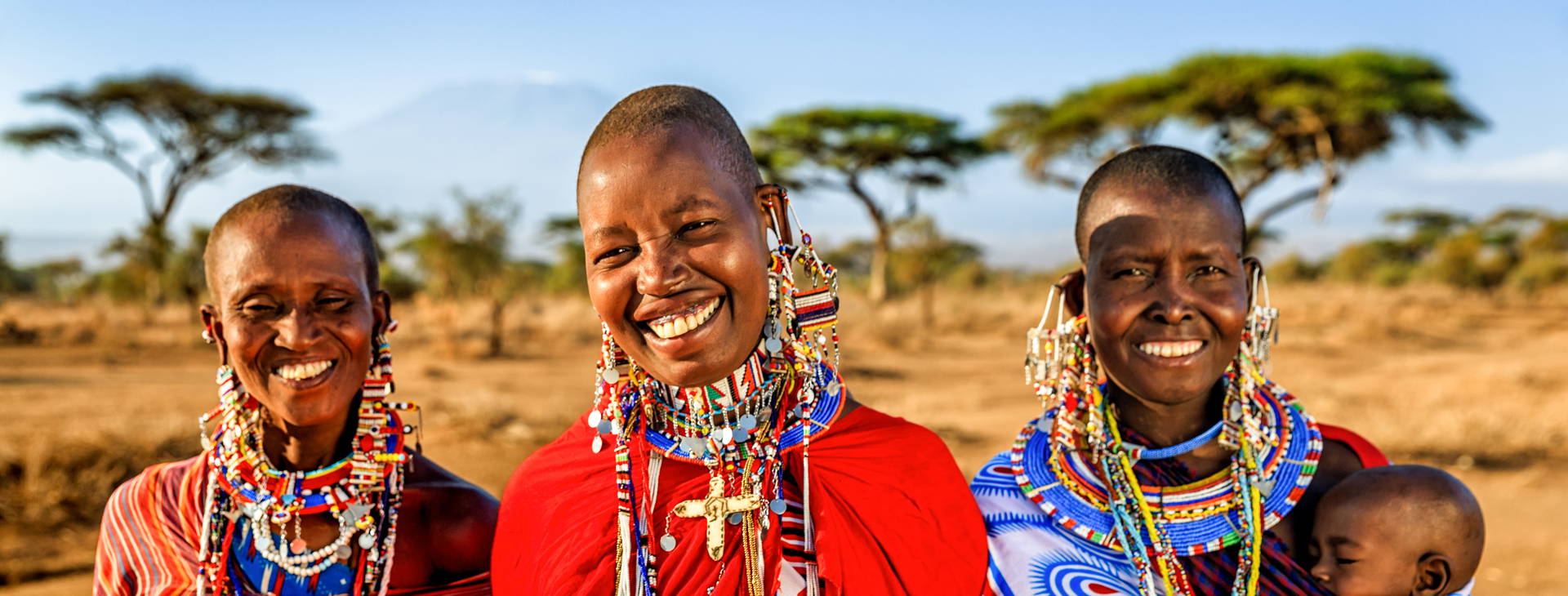 Neptune Paradise Beach Resort & SPA KSS Obrázok2