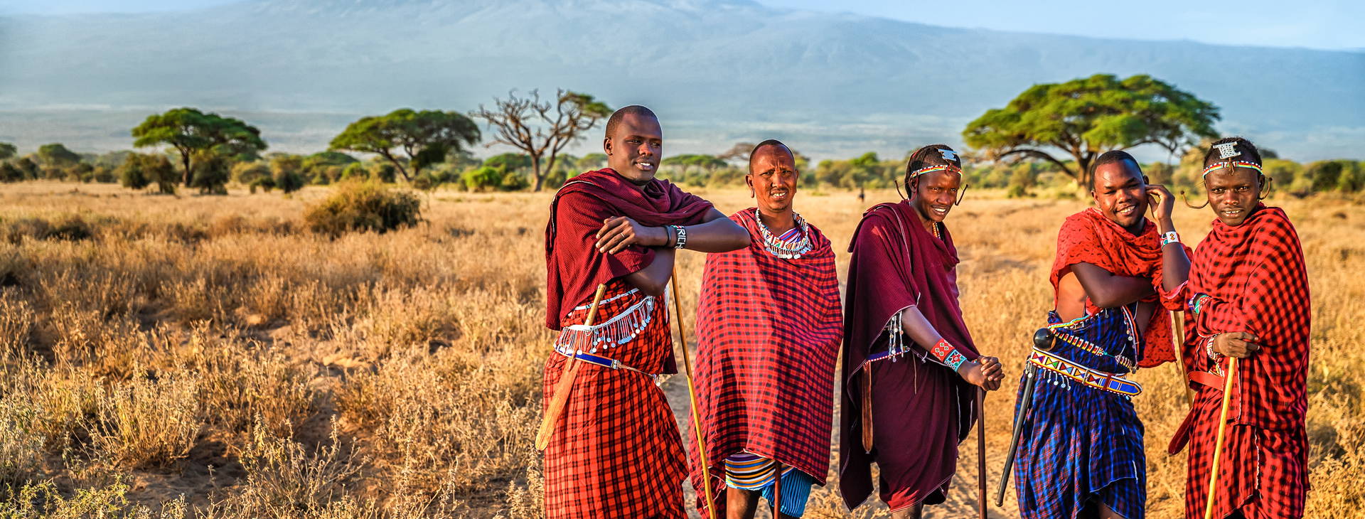 Neptune Paradise Beach Resort & SPA KSS Obrázok15