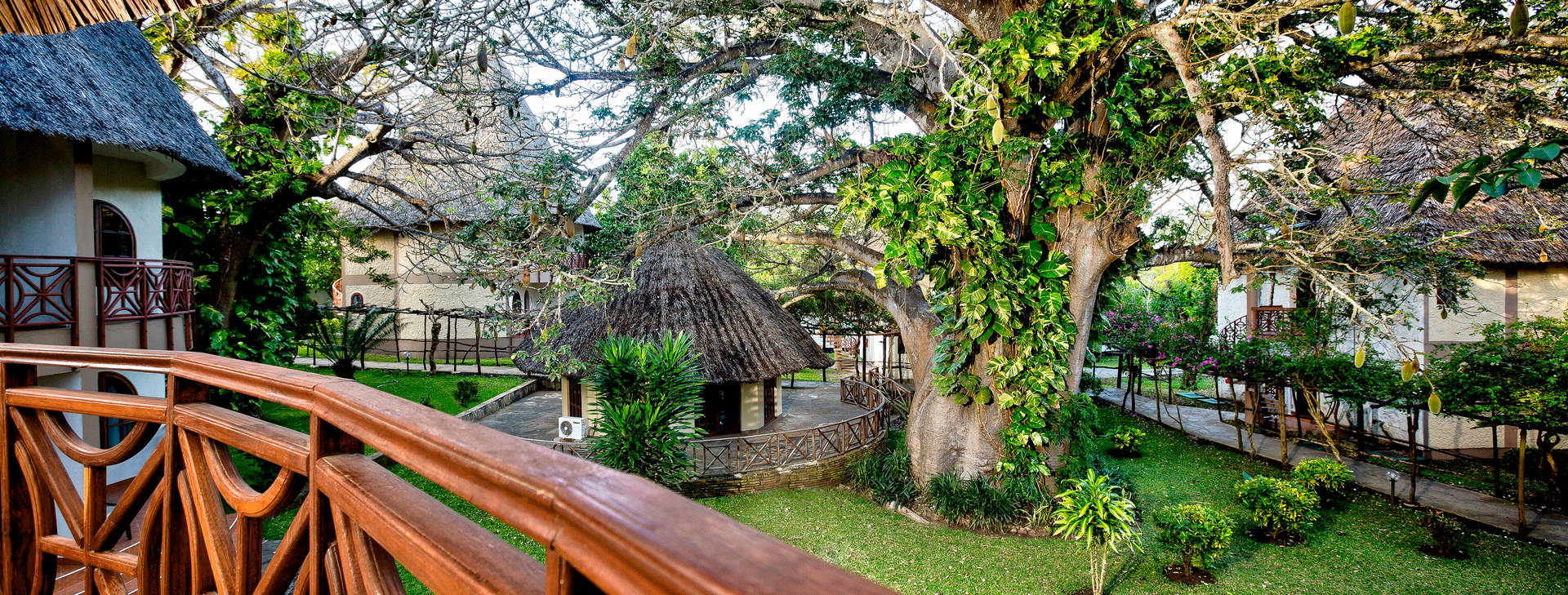 Neptune Paradise Beach Resort & SPA KST Obrázok29