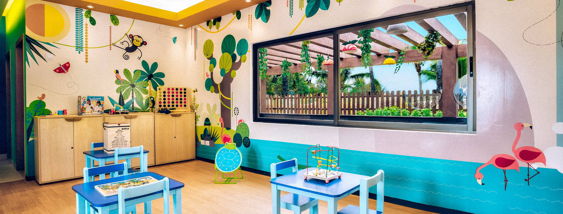 Iberostar Selection Cancún Obrázok30