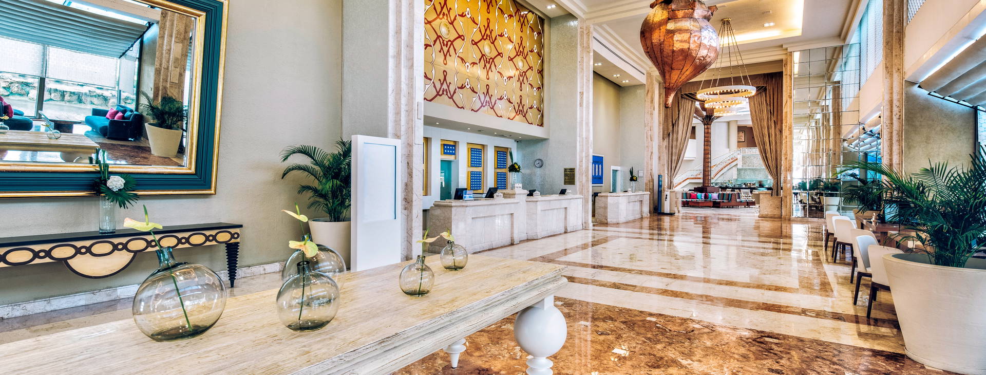 Iberostar Selection Cancún Obrázok24