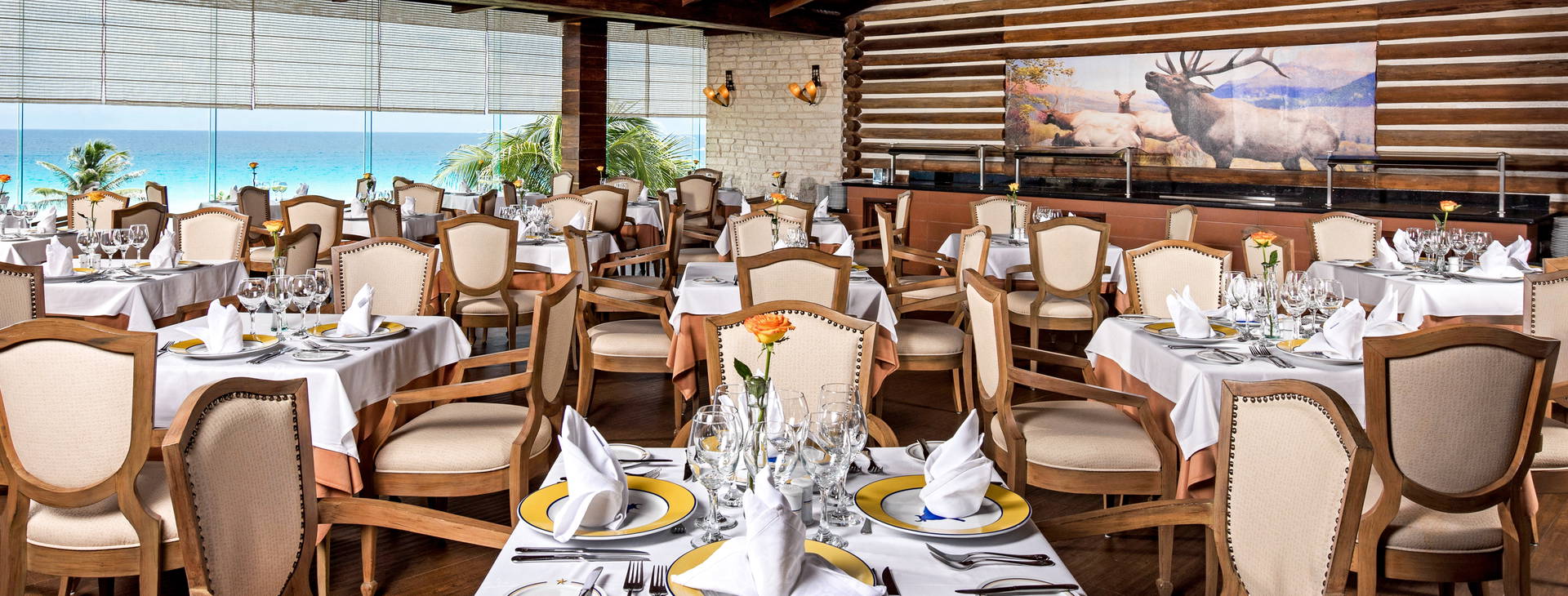 Iberostar Selection Cancún Obrázok16