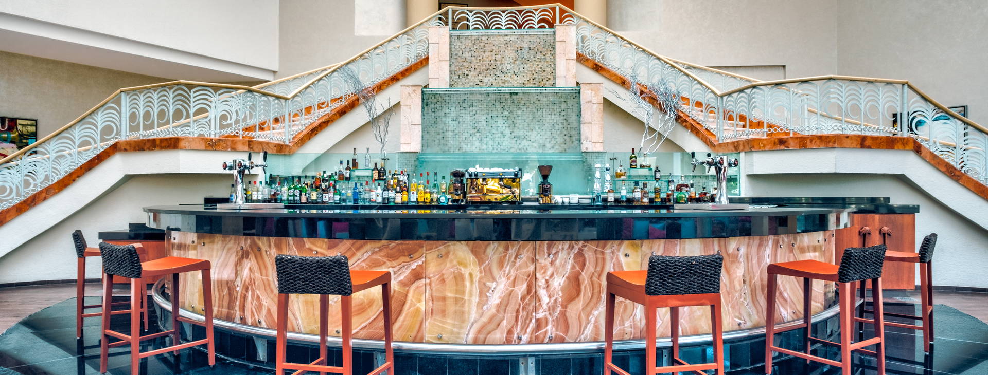 Iberostar Selection Cancún Obrázok19