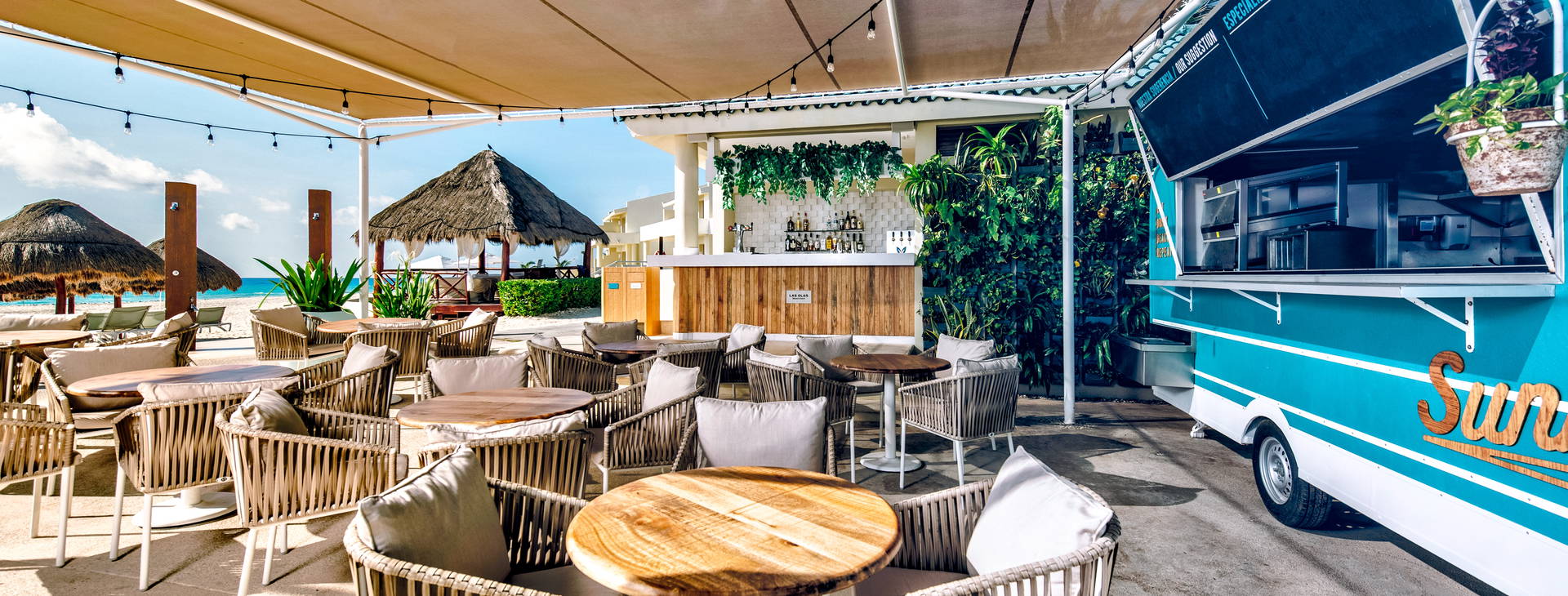 Iberostar Selection Cancún Obrázok13