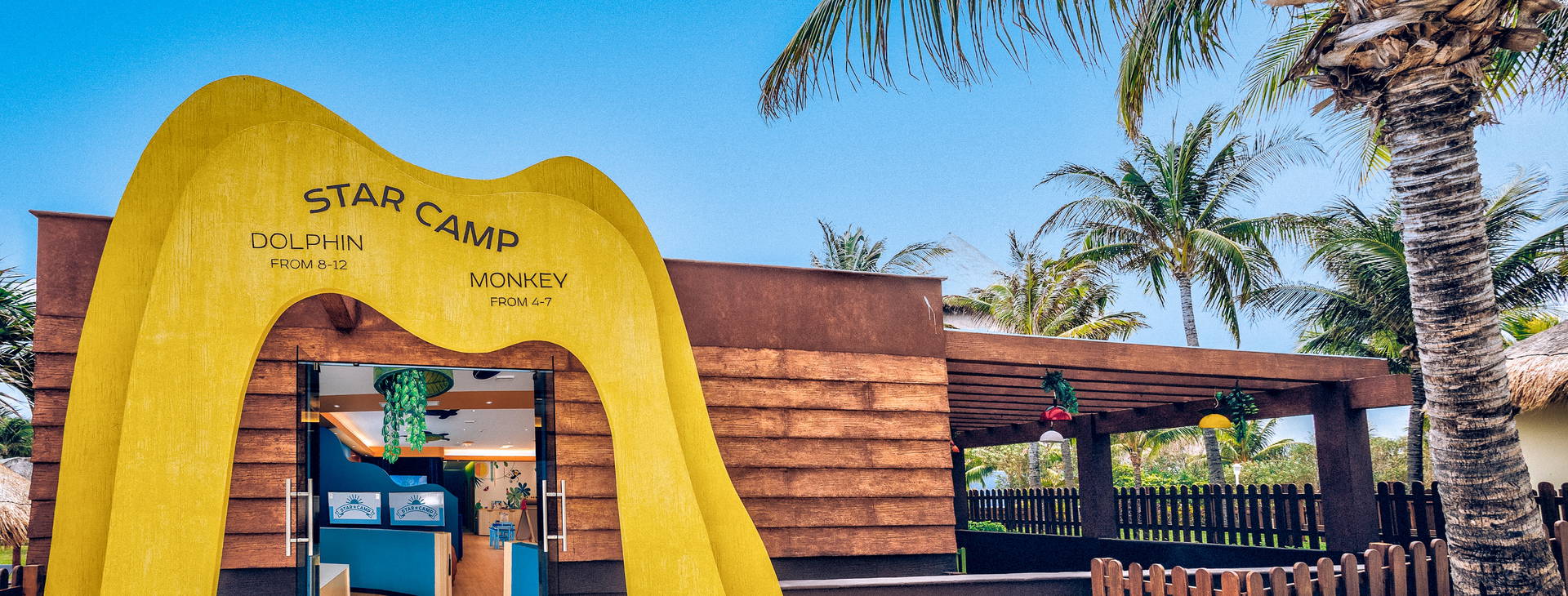 Iberostar Selection Cancún Obrázok26