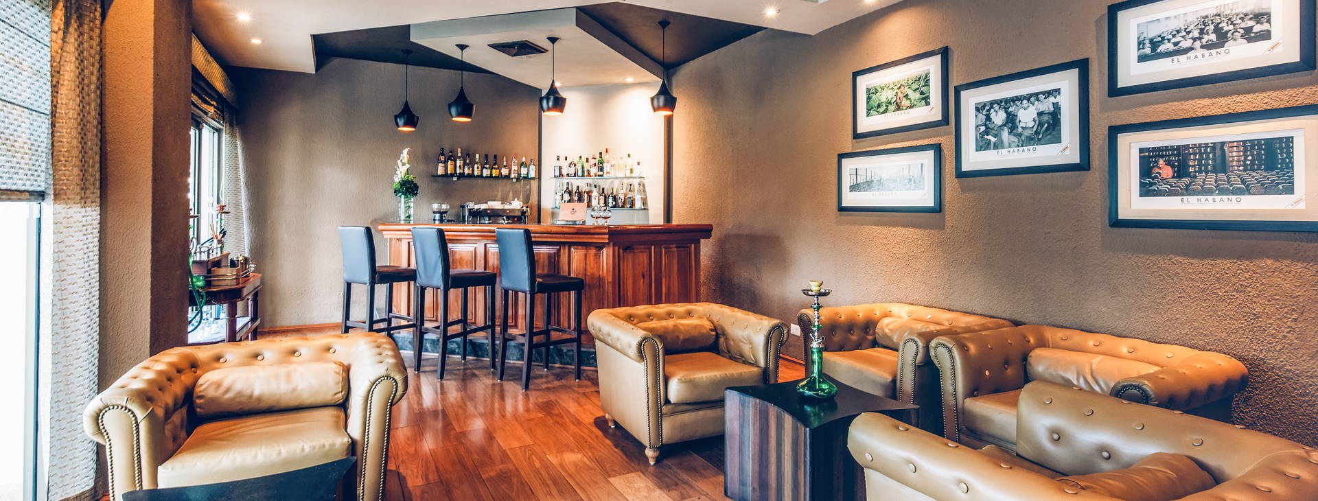 Iberostar Selection Cancún Obrázok20