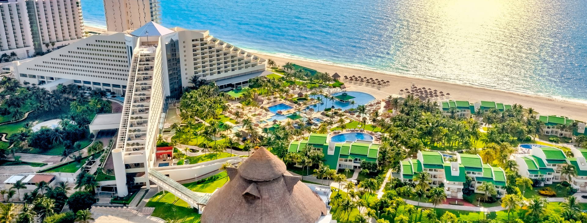 Iberostar Selection Cancún Obrázok32